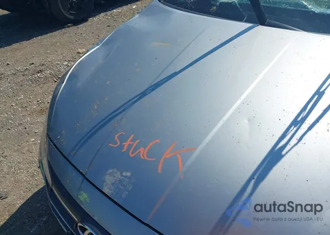 2020 Hyundai Elantra Value Edition z USA, uszkodzony, nr VIN 5NPD84LF0LH628407